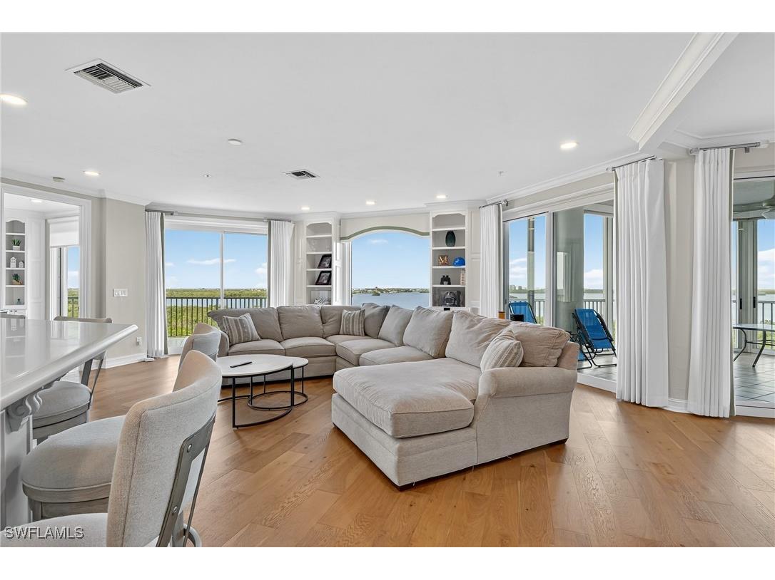 4811 Island Pond Court #604 Bonita Springs FL 34134 225078101 image9