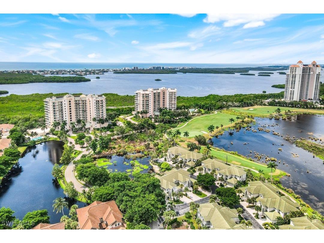 4811 Island Pond Court #701 Bonita Springs FL 34134 224076579 image1