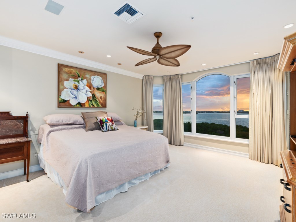 4811 Island Pond Court #705 Bonita Springs FL 34134 225076363 image17