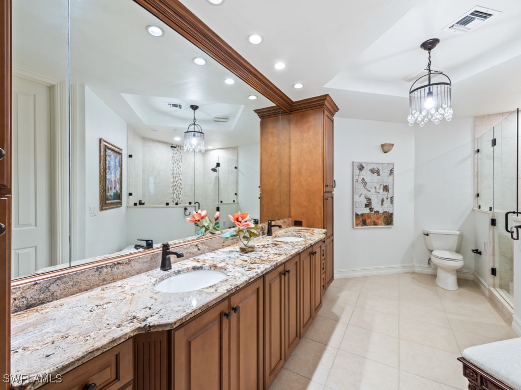 4811 Island Pond Court #705 Bonita Springs FL 34134 225076363 image18