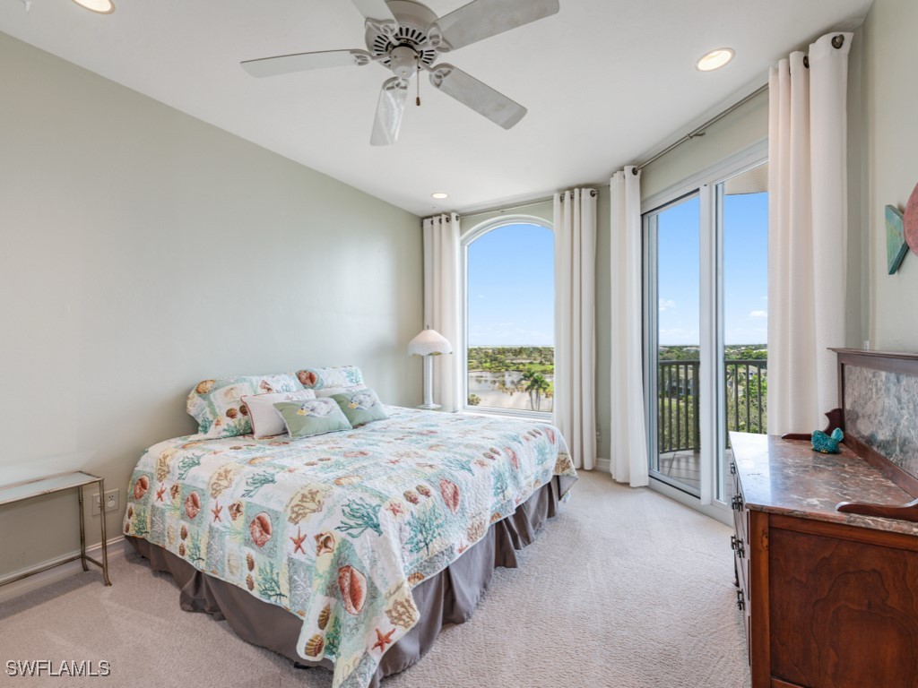 4811 Island Pond Court #705 Bonita Springs FL 34134 225076363 image20