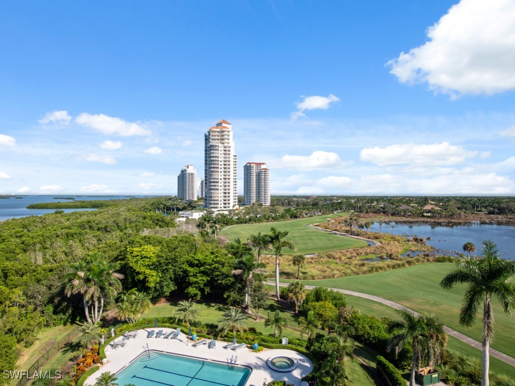 4811 Island Pond Court #705 Bonita Springs FL 34134 225076363 image22