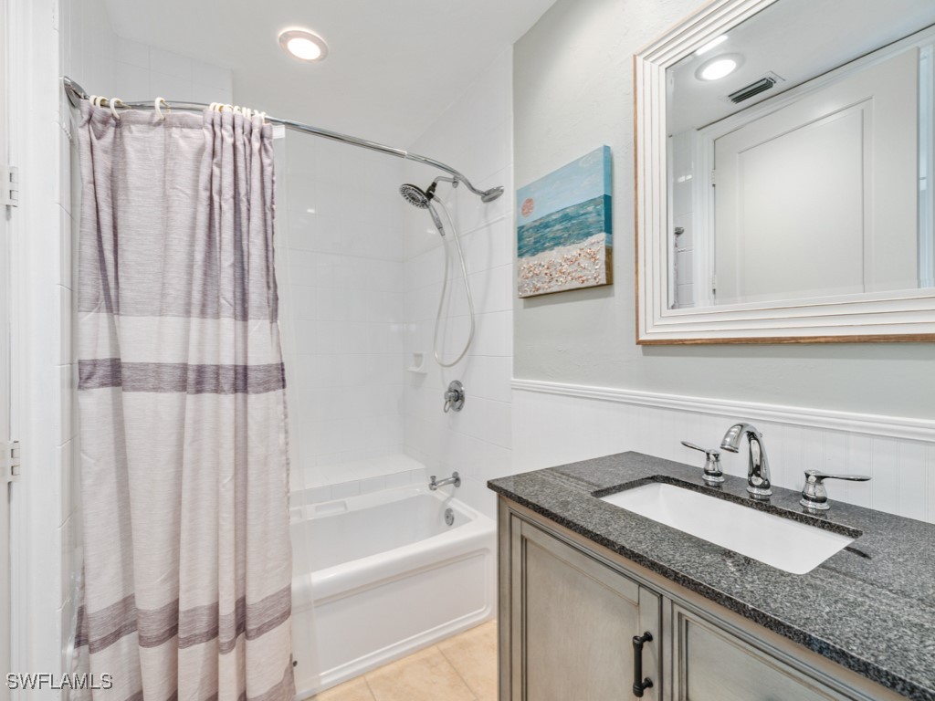 4811 Island Pond Court #705 Bonita Springs FL 34134 225076363 image24