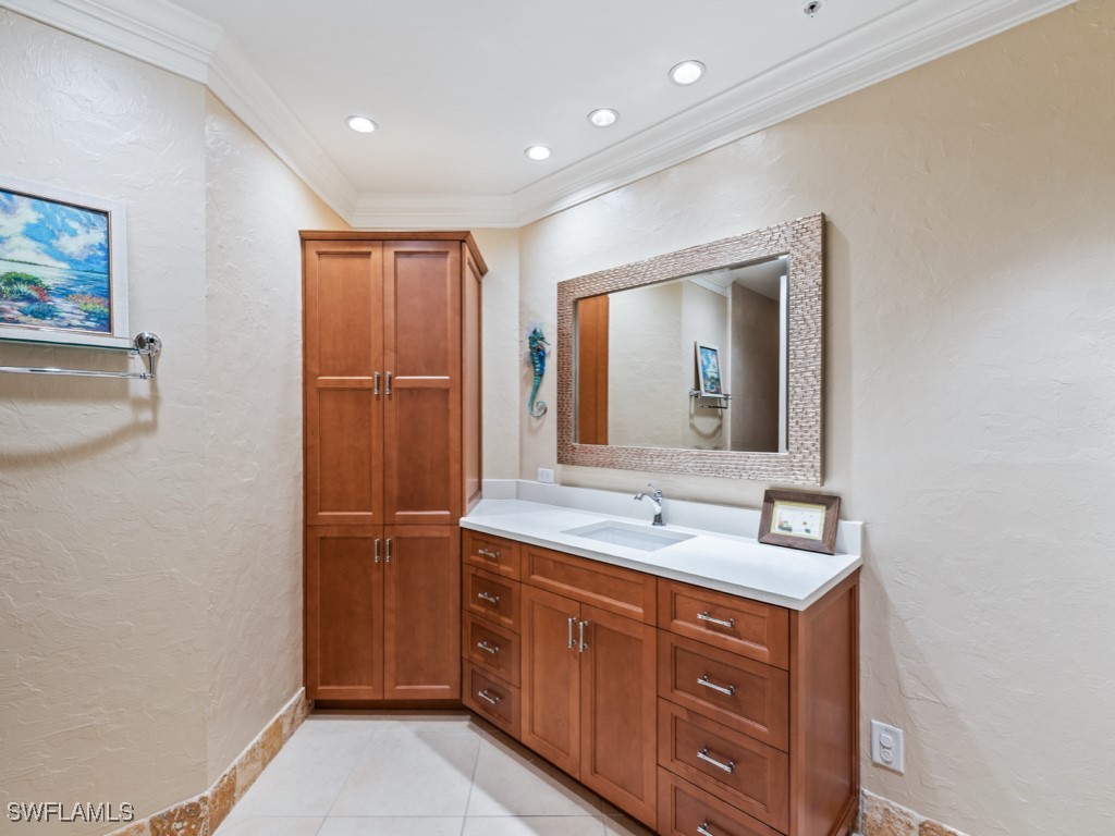 4811 Island Pond Court #705 Bonita Springs FL 34134 225076363 image26