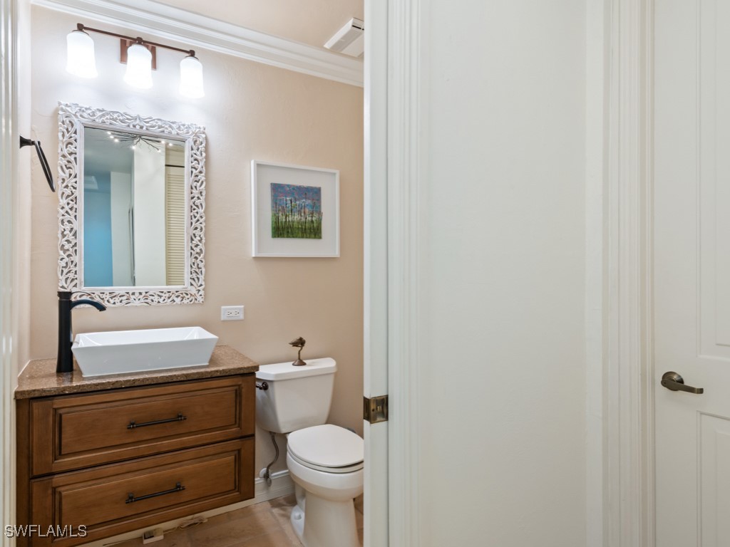 4811 Island Pond Court #705 Bonita Springs FL 34134 225076363 image28