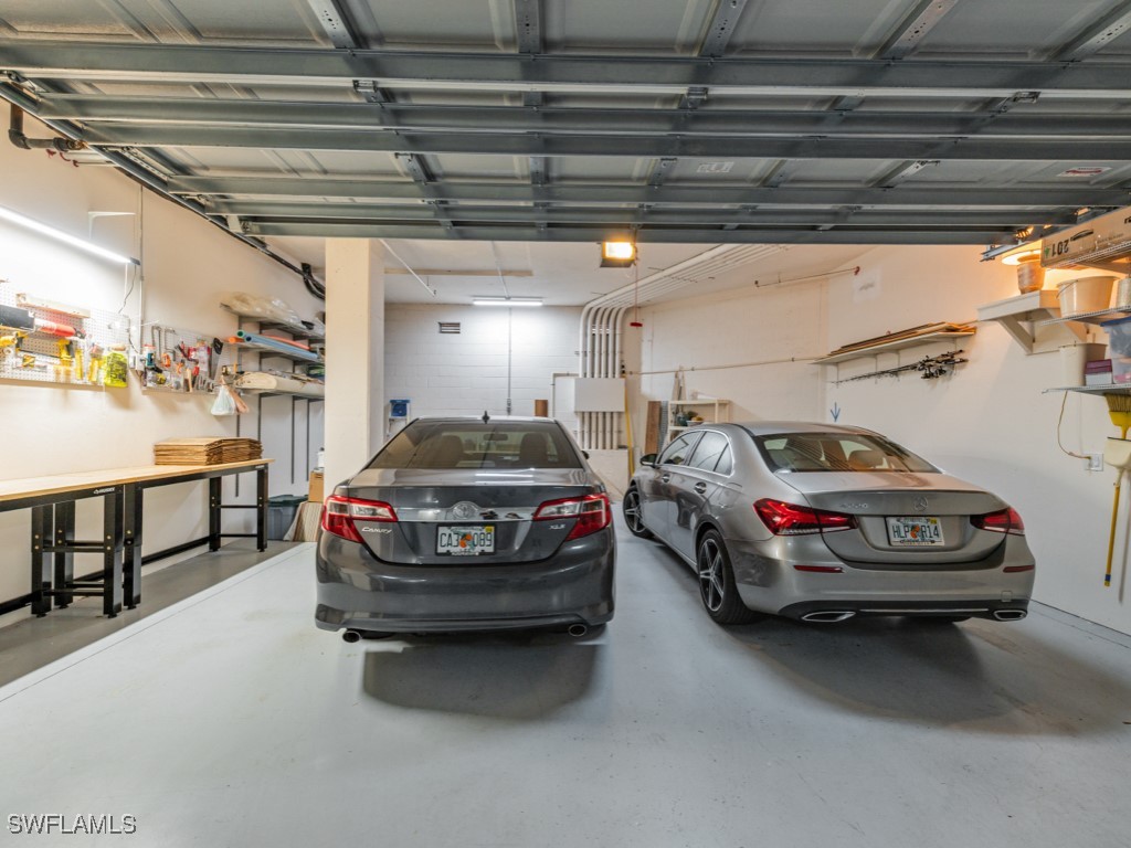 4811 Island Pond Court #705 Bonita Springs FL 34134 225076363 image34