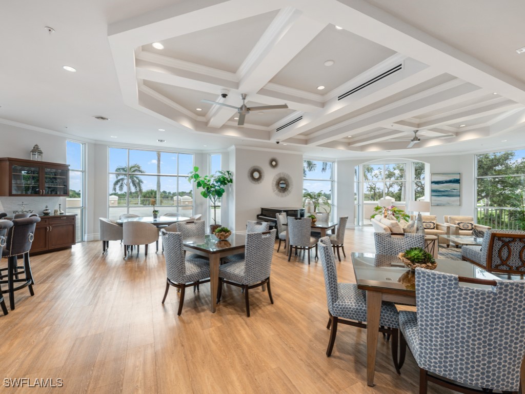 4811 Island Pond Court #705 Bonita Springs FL 34134 225076363 image38