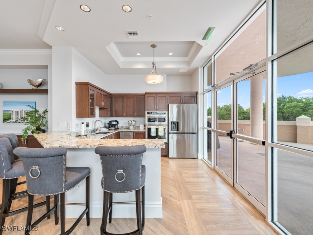 4811 Island Pond Court #705 Bonita Springs FL 34134 225076363 image39