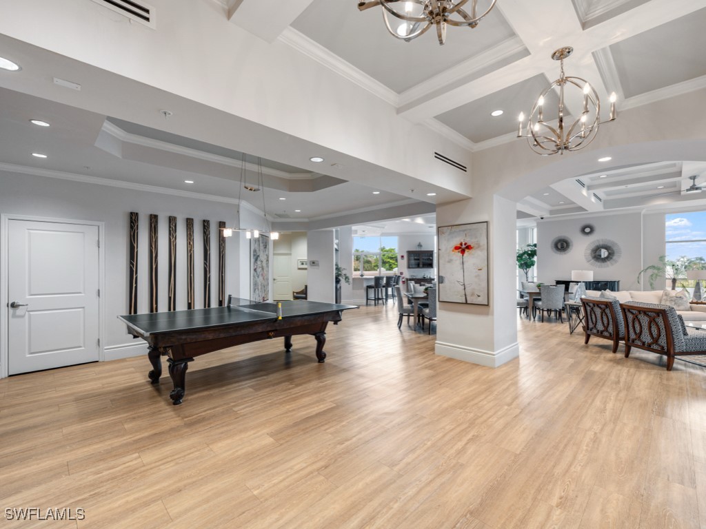 4811 Island Pond Court #705 Bonita Springs FL 34134 225076363 image40