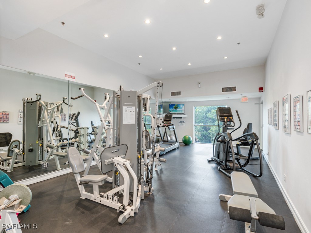 4811 Island Pond Court #705 Bonita Springs FL 34134 225076363 image41