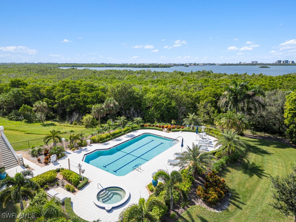 4811 Island Pond Court #705 Bonita Springs FL 34134 225076363 image42