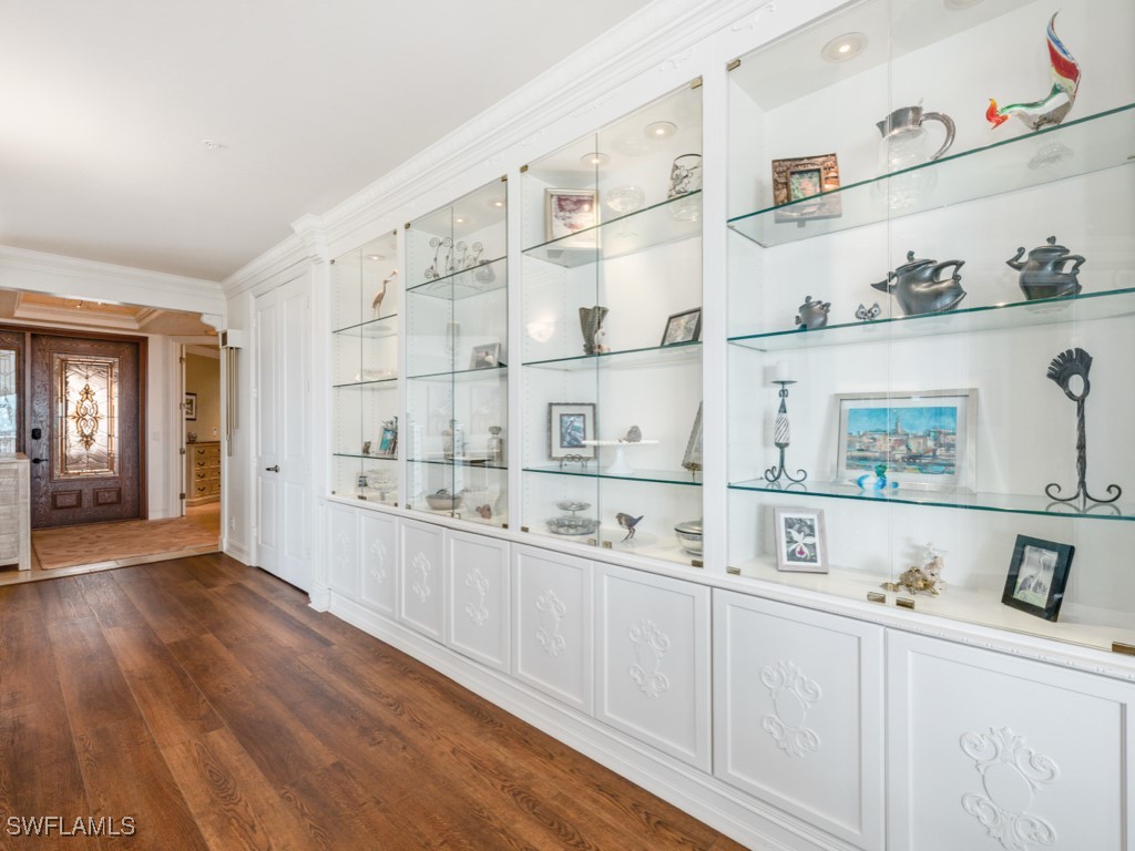 4811 Island Pond Court #705 Bonita Springs FL 34134 225076363 image5