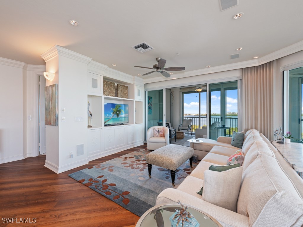 4811 Island Pond Court #705 Bonita Springs FL 34134 225076363 image7