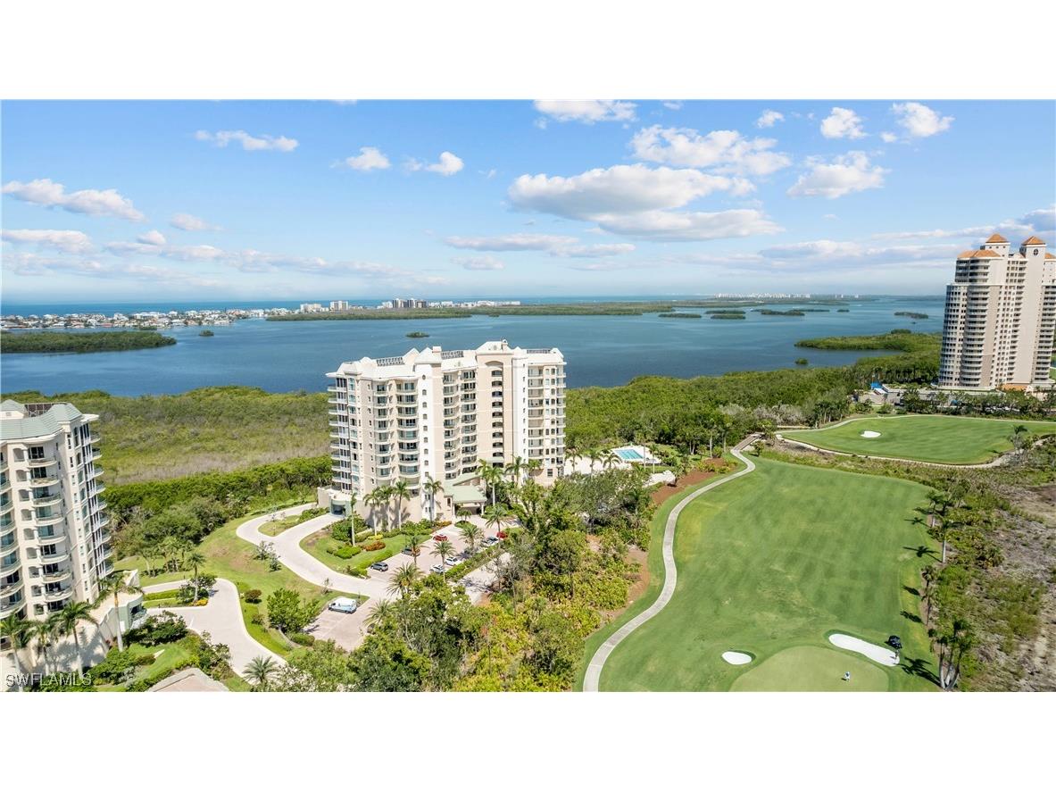 4811 Island Pond Court #905 Bonita Springs FL 34134 223037417 image1