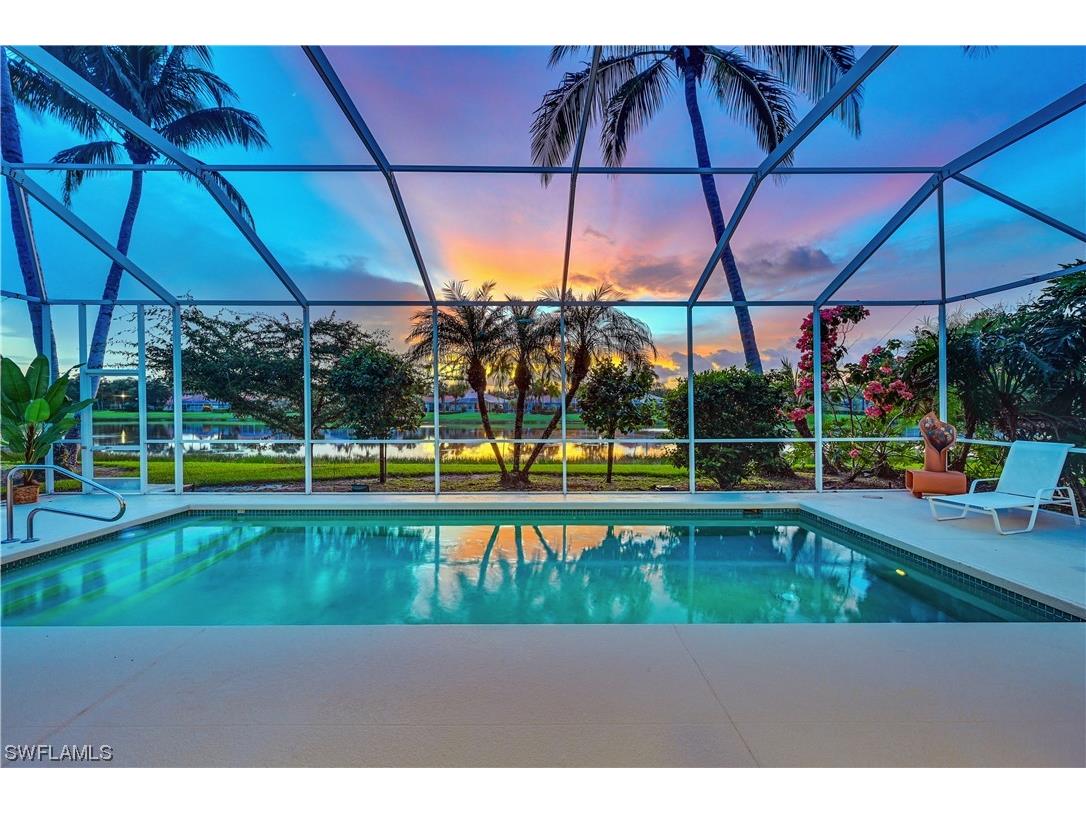 4811 Martinique Way Naples FL 34119 223052422 image1