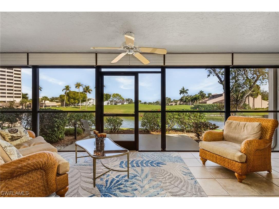 4811 S Landings Drive #102 Fort Myers FL 33919 224012191 image1