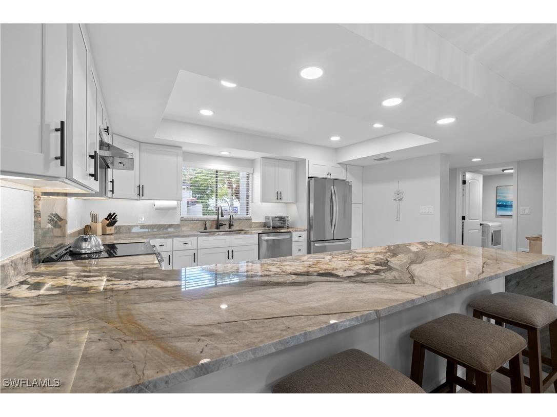 4811 S Landings Drive #102 Fort Myers FL 33919 225032155 image1