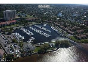4811 S Landings Drive #202 Fort Myers FL 33919 224004908 image1