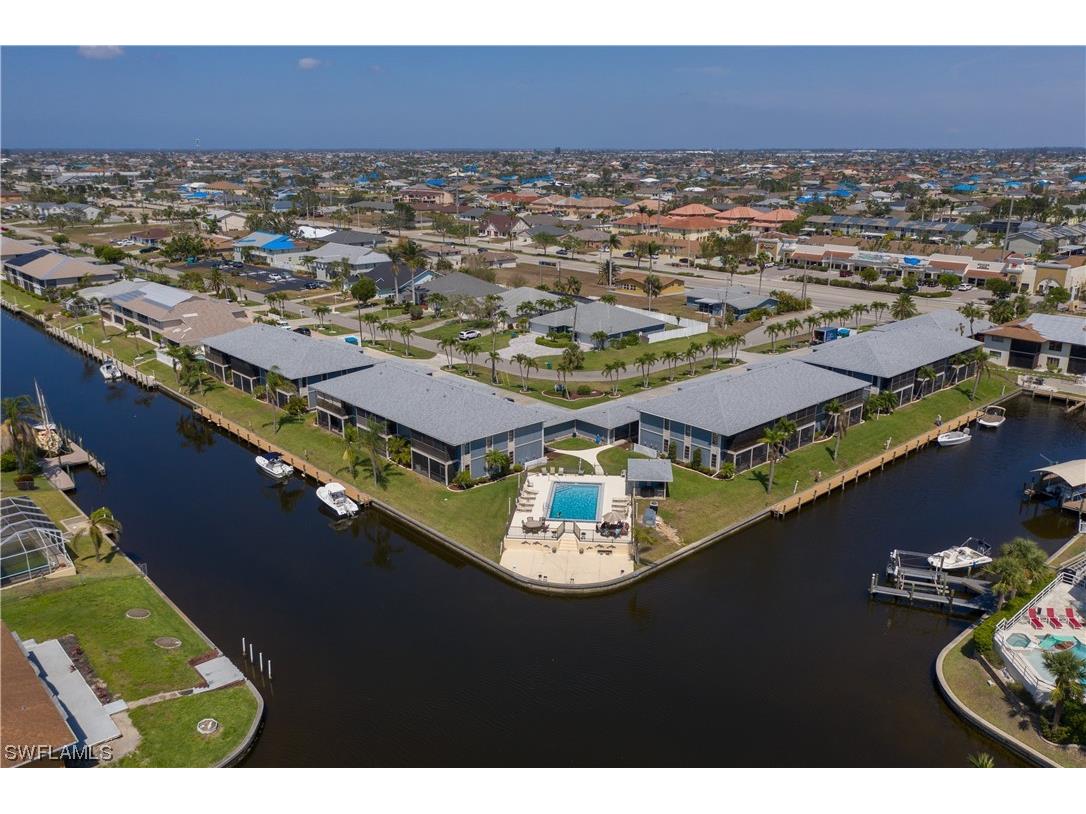 4811 SW 8th Place #202 Cape Coral FL 33914 223065761 image1