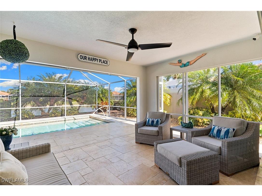 4811 San Carlo Court Naples FL 34109 226003841 image1