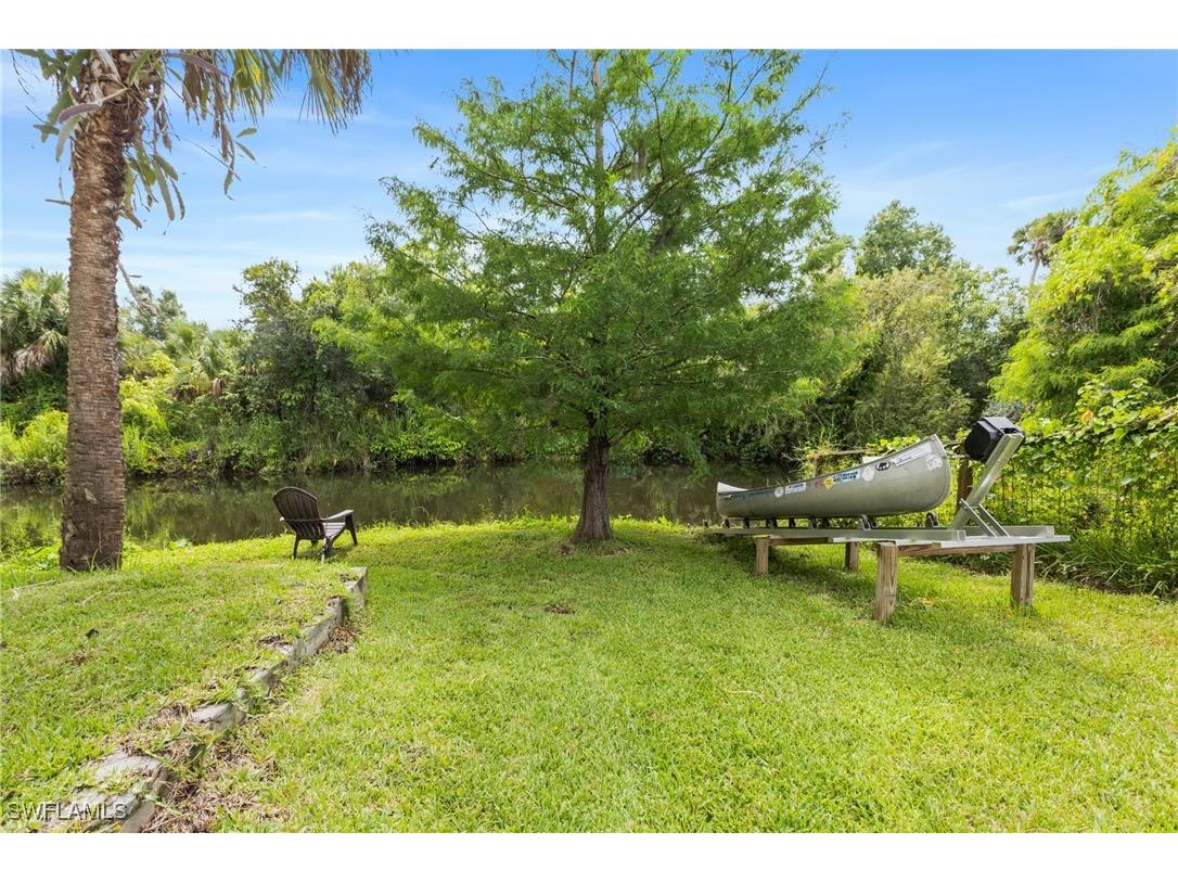 4811 Shady River Lane Fort Myers FL 33905 225060807 image1