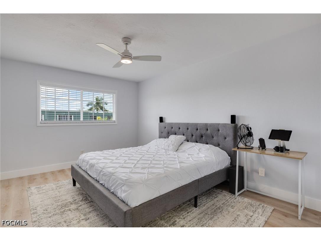 4811 Sunfish Court Fort Myers FL 33919 2026018258 image10