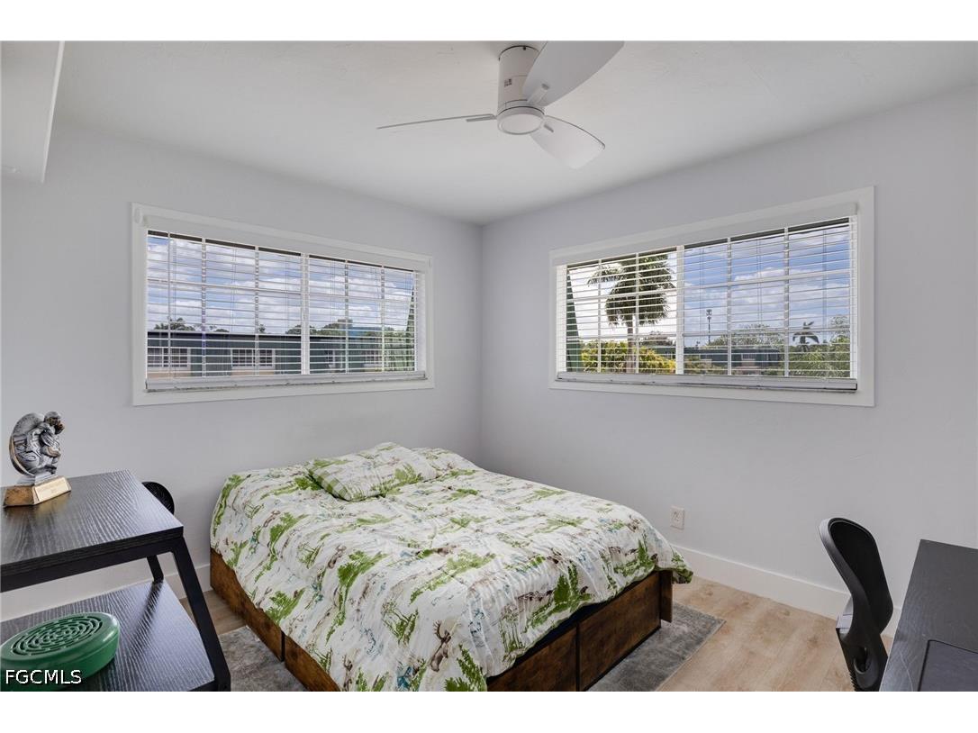 4811 Sunfish Court Fort Myers FL 33919 2026018258 image12