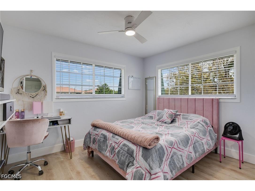 4811 Sunfish Court Fort Myers FL 33919 2026018258 image13