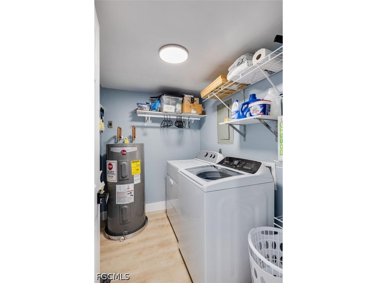 4811 Sunfish Court Fort Myers FL 33919 2026018258 image16