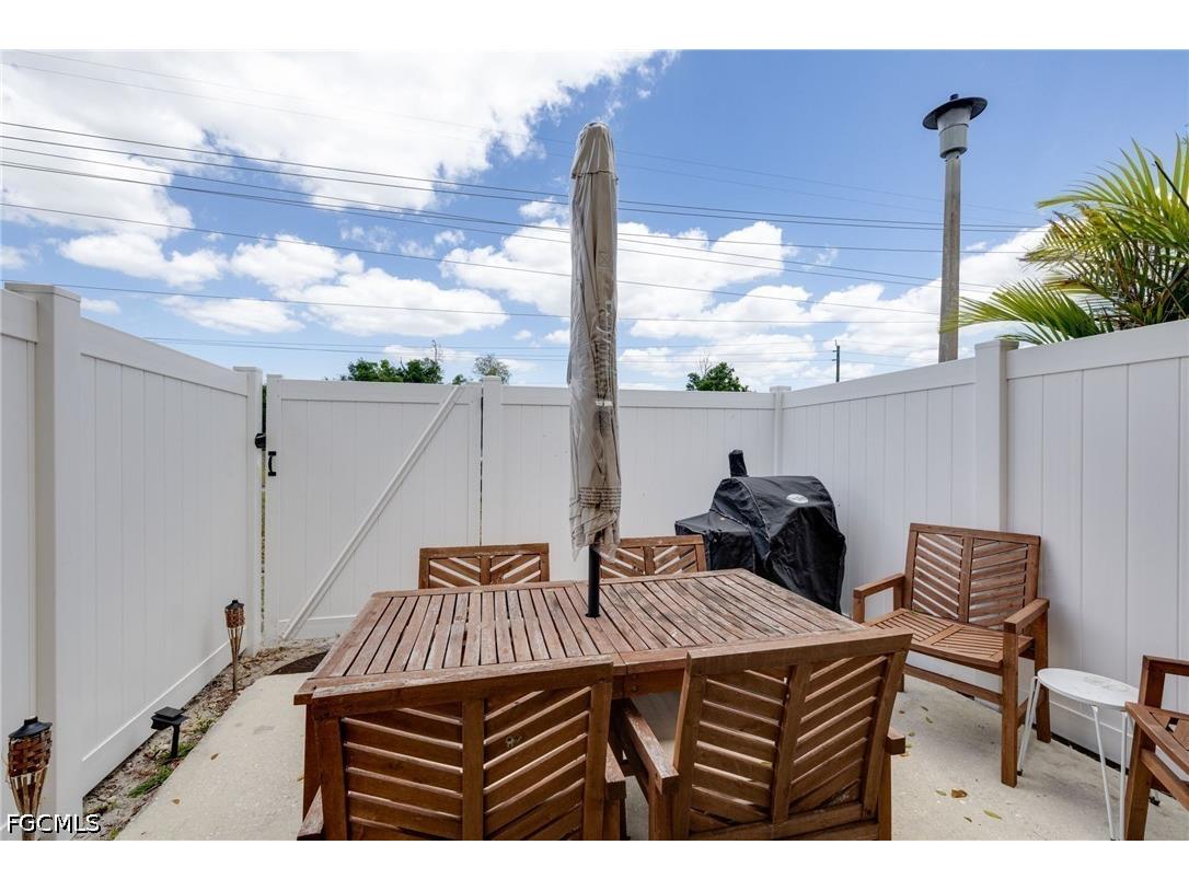 4811 Sunfish Court Fort Myers FL 33919 2026018258 image17