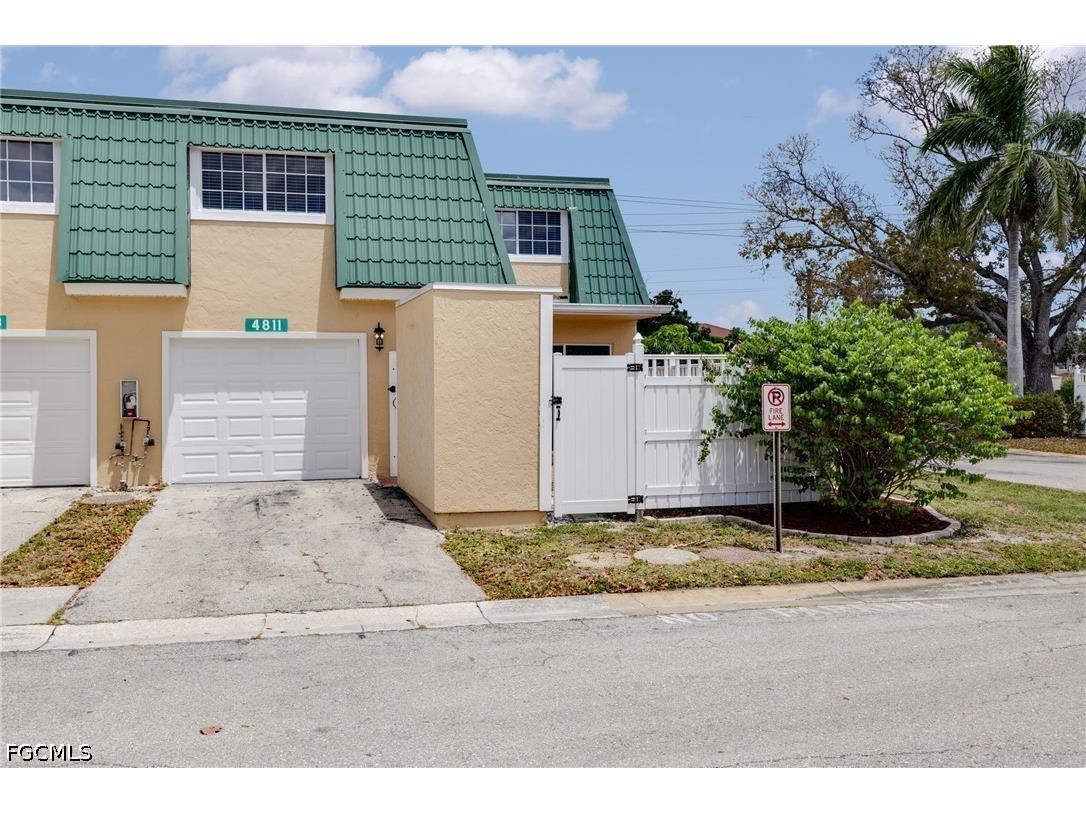 4811 Sunfish Court Fort Myers FL 33919 2026018258 image19