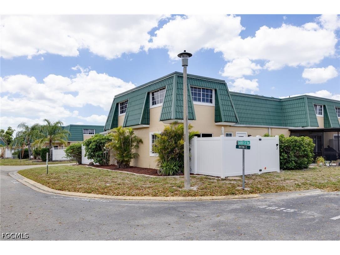 4811 Sunfish Court Fort Myers FL 33919 2026018258 image20