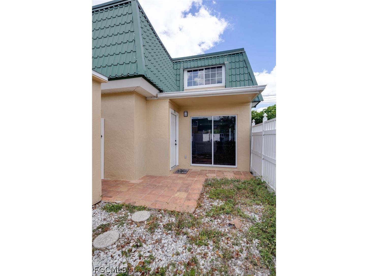 4811 Sunfish Court Fort Myers FL 33919 2026018258 image21