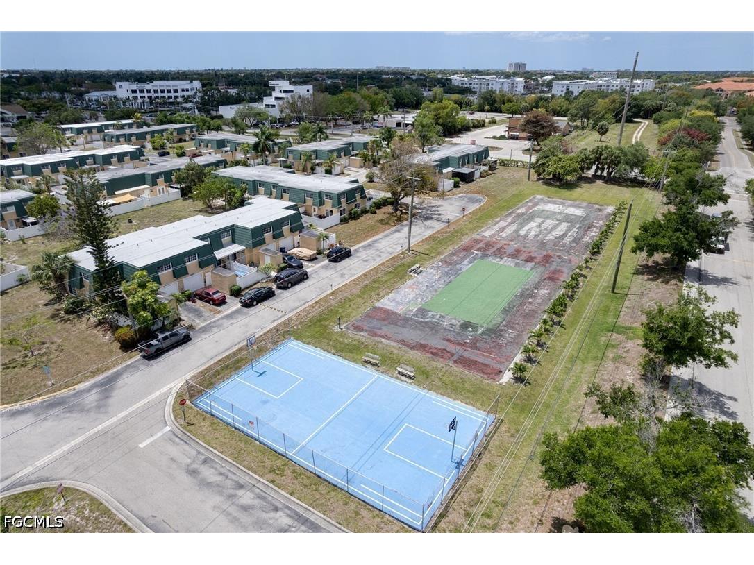 4811 Sunfish Court Fort Myers FL 33919 2026018258 image22