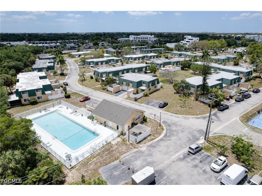 4811 Sunfish Court Fort Myers FL 33919 2026018258 image23