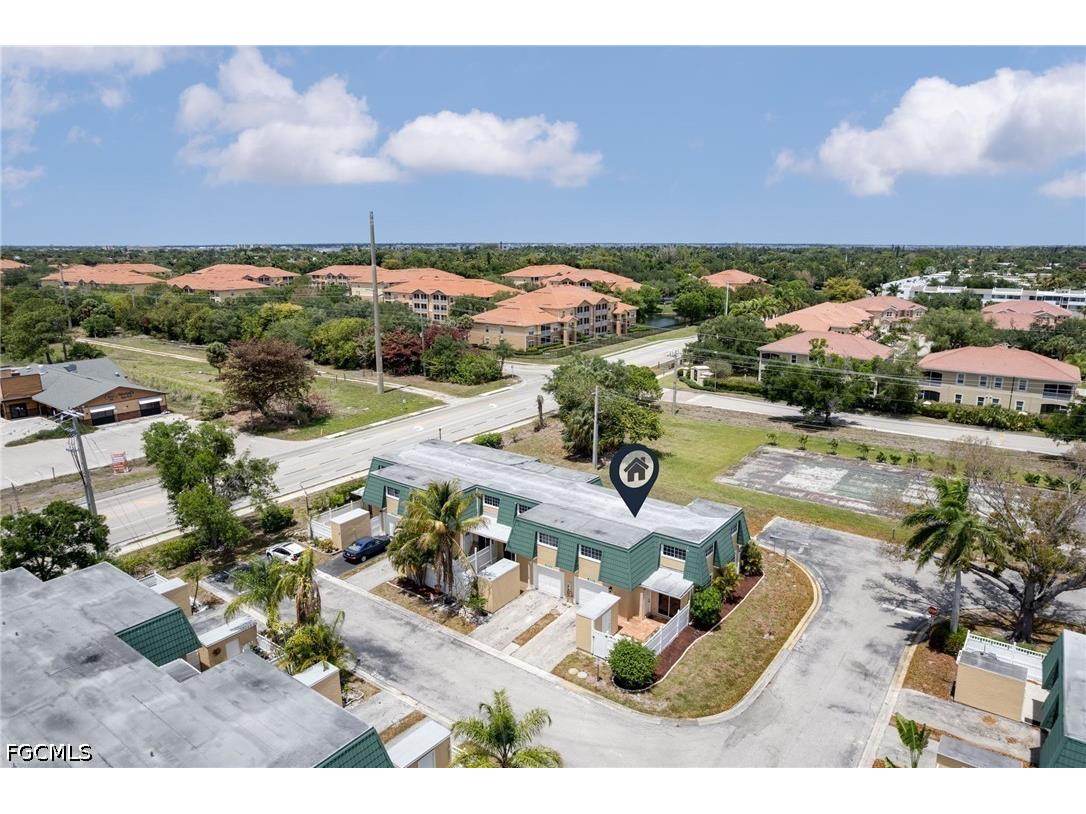 4811 Sunfish Court Fort Myers FL 33919 2026018258 image24
