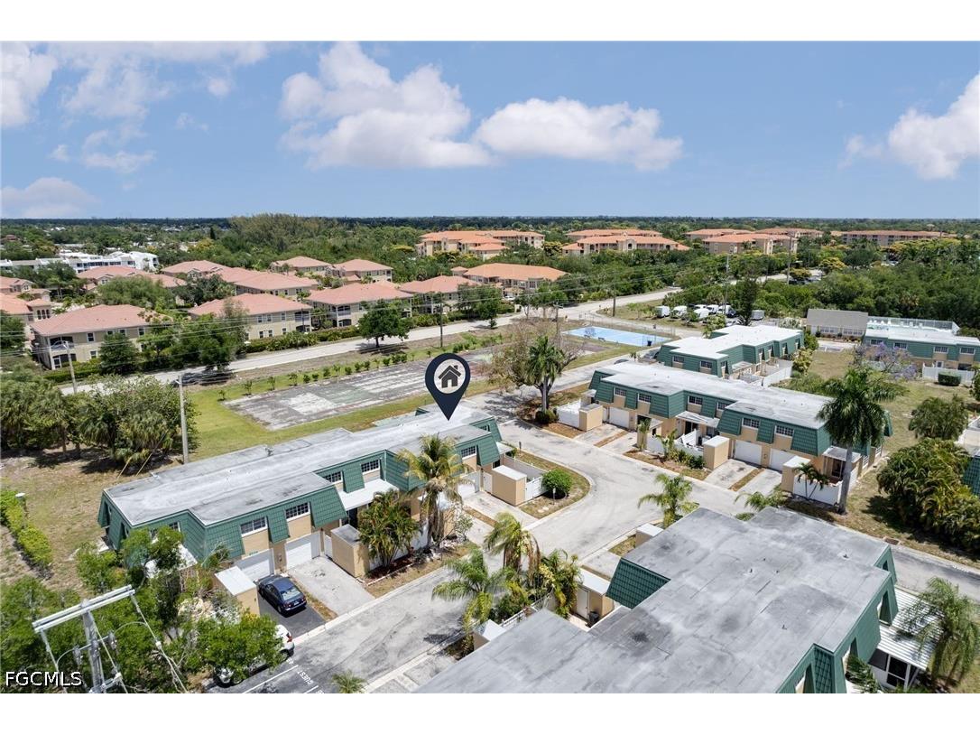 4811 Sunfish Court Fort Myers FL 33919 2026018258 image25