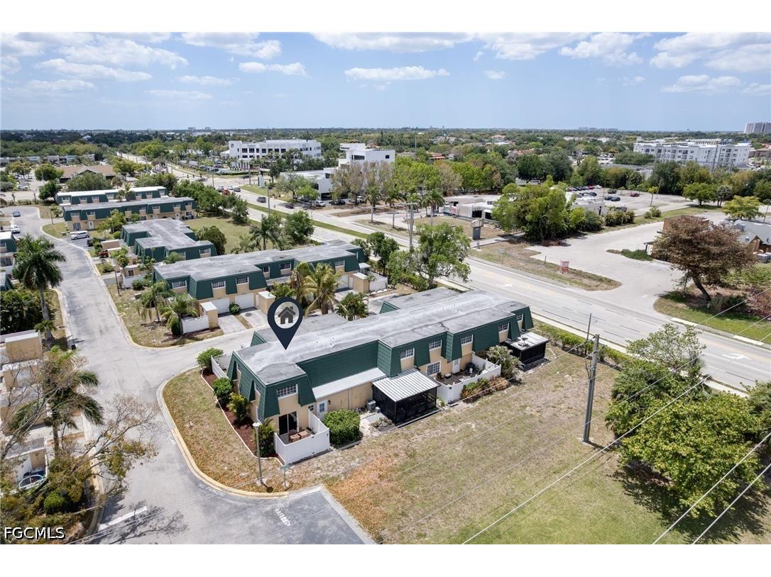 4811 Sunfish Court Fort Myers FL 33919 2026018258 image26