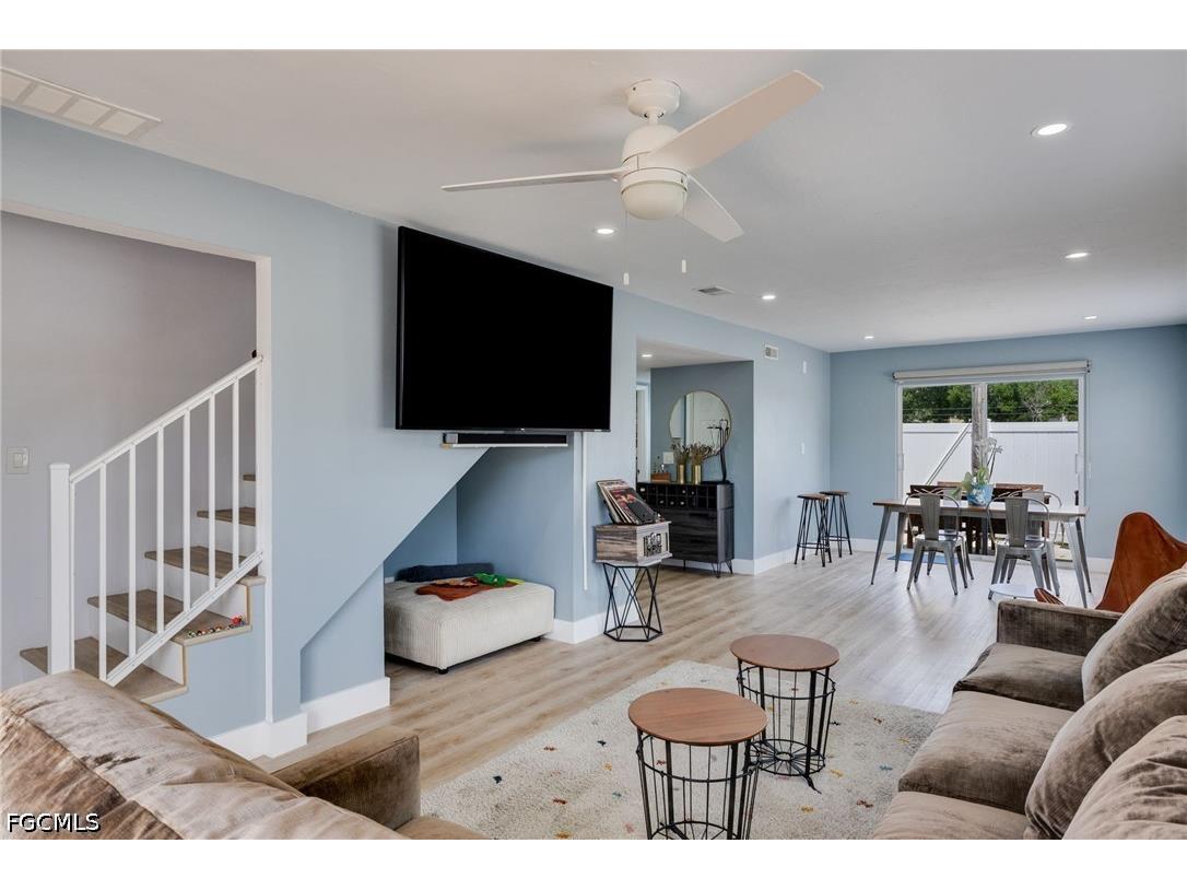4811 Sunfish Court Fort Myers FL 33919 2026018258 image5