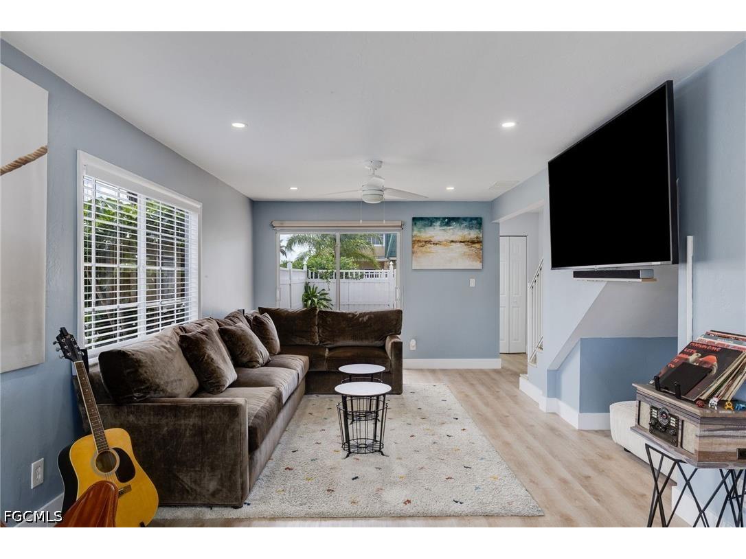 4811 Sunfish Court Fort Myers FL 33919 2026018258 image7