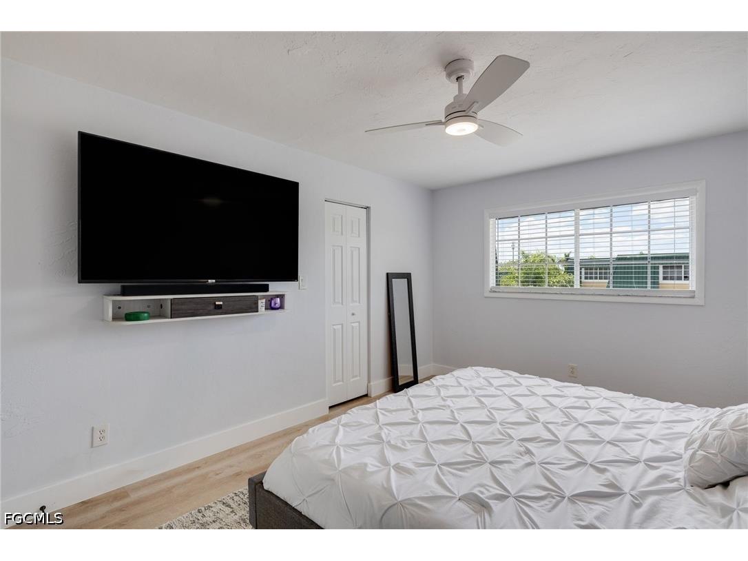 4811 Sunfish Court Fort Myers FL 33919 2026018258 image9