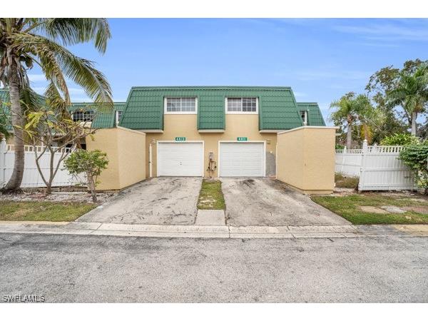 4811 Sunfish Court Fort Myers FL 33919 224007120 image1