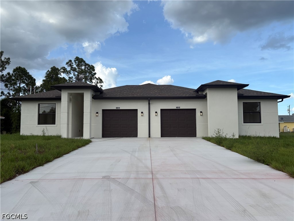 4812-4814 28th Street SW Lehigh Acres FL 33973 2026023484 image1