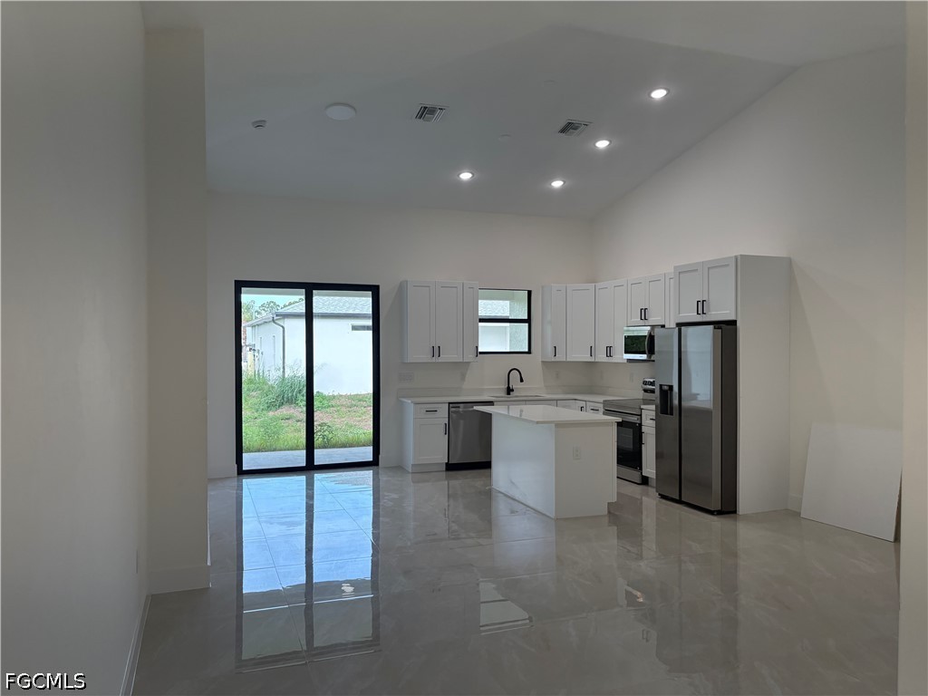 4812-4814 28th Street SW Lehigh Acres FL 33973 2026023484 image2