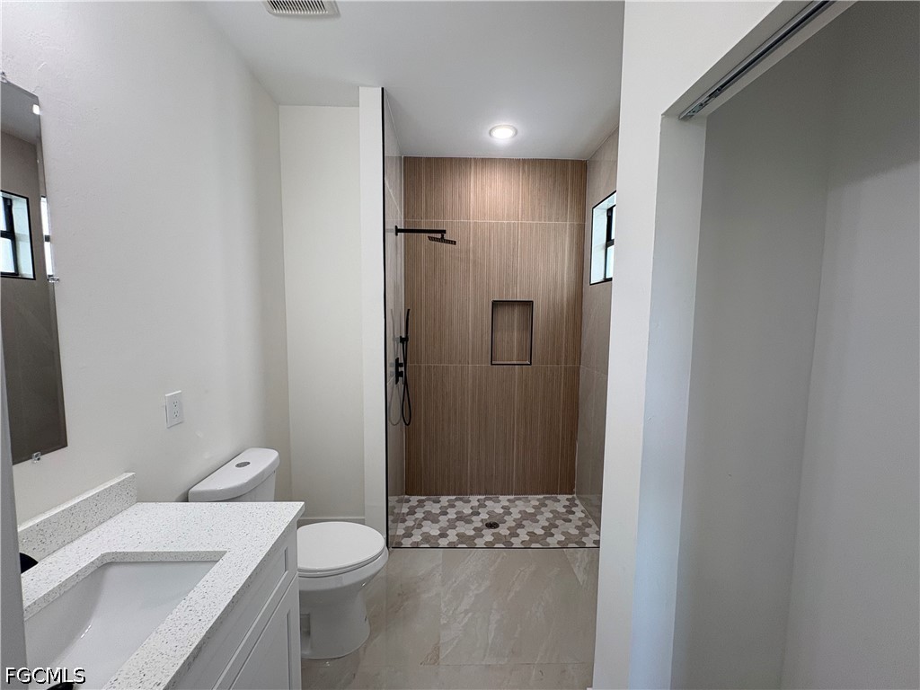 4812-4814 28th Street SW Lehigh Acres FL 33973 2026023484 image3