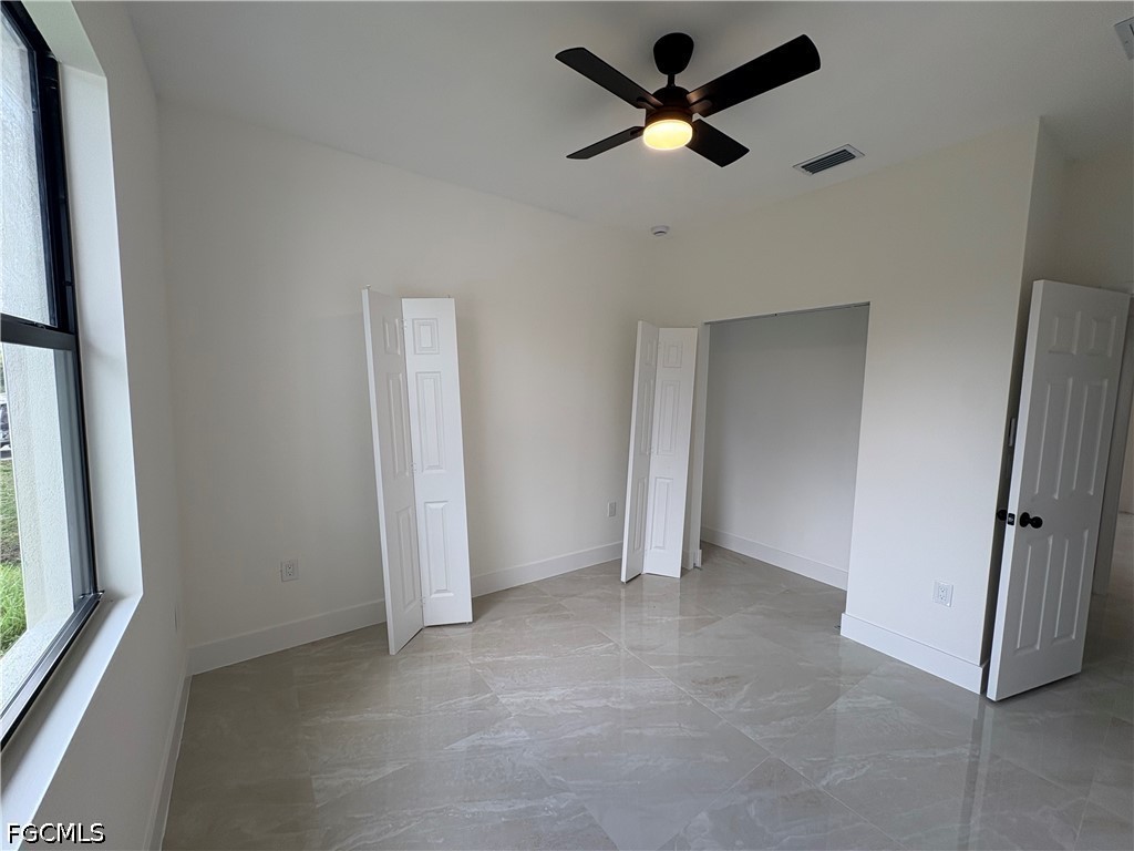 4812-4814 28th Street SW Lehigh Acres FL 33973 2026023484 image4