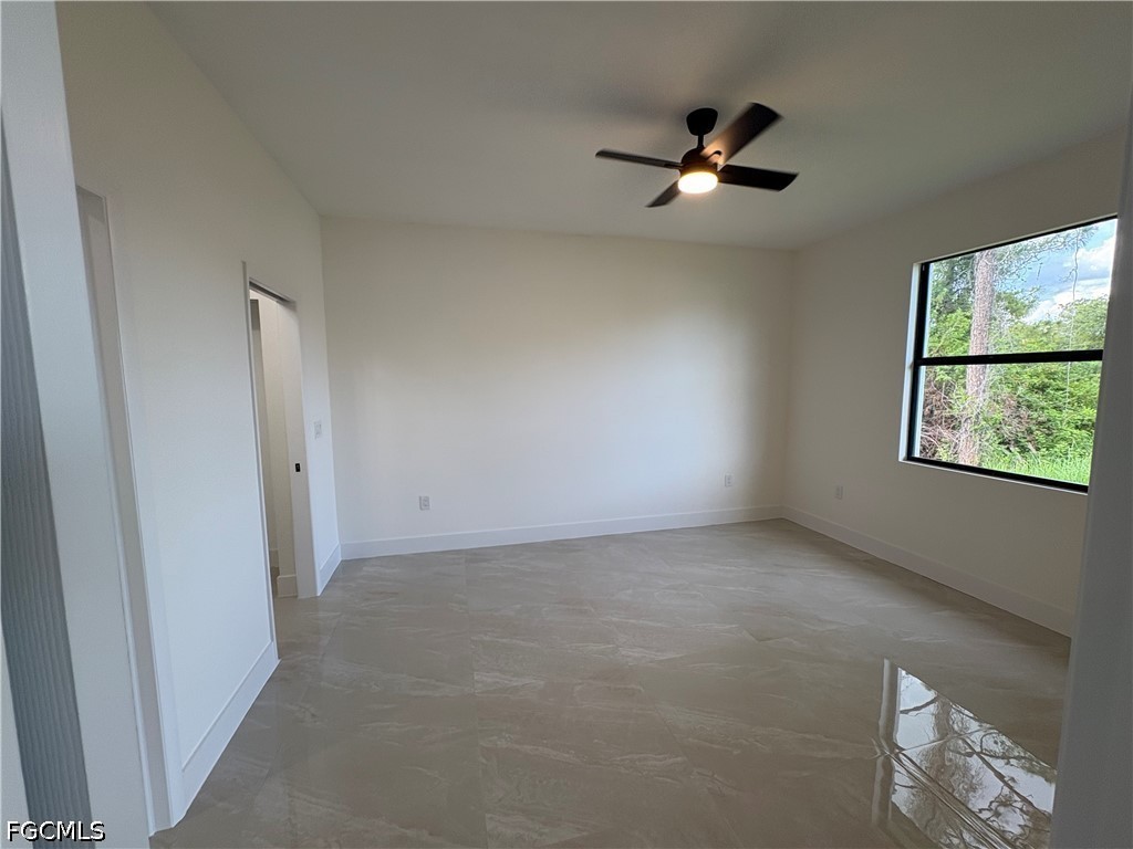 4812-4814 28th Street SW Lehigh Acres FL 33973 2026023484 image5