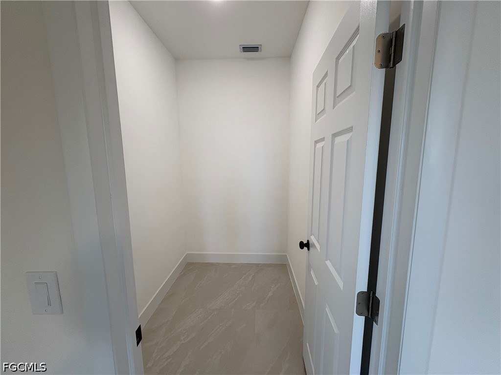 4812-4814 28th Street SW Lehigh Acres FL 33973 2026023484 image6