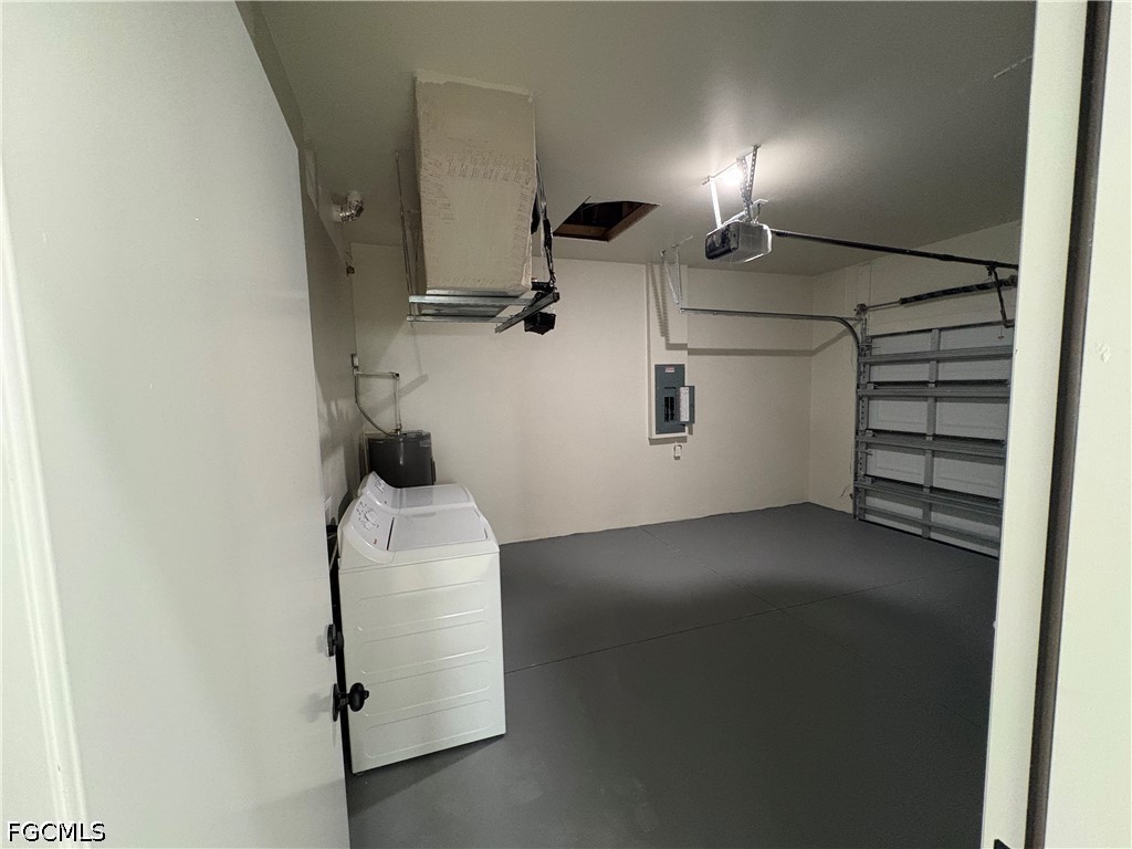 4812-4814 28th Street SW Lehigh Acres FL 33973 2026023484 image7