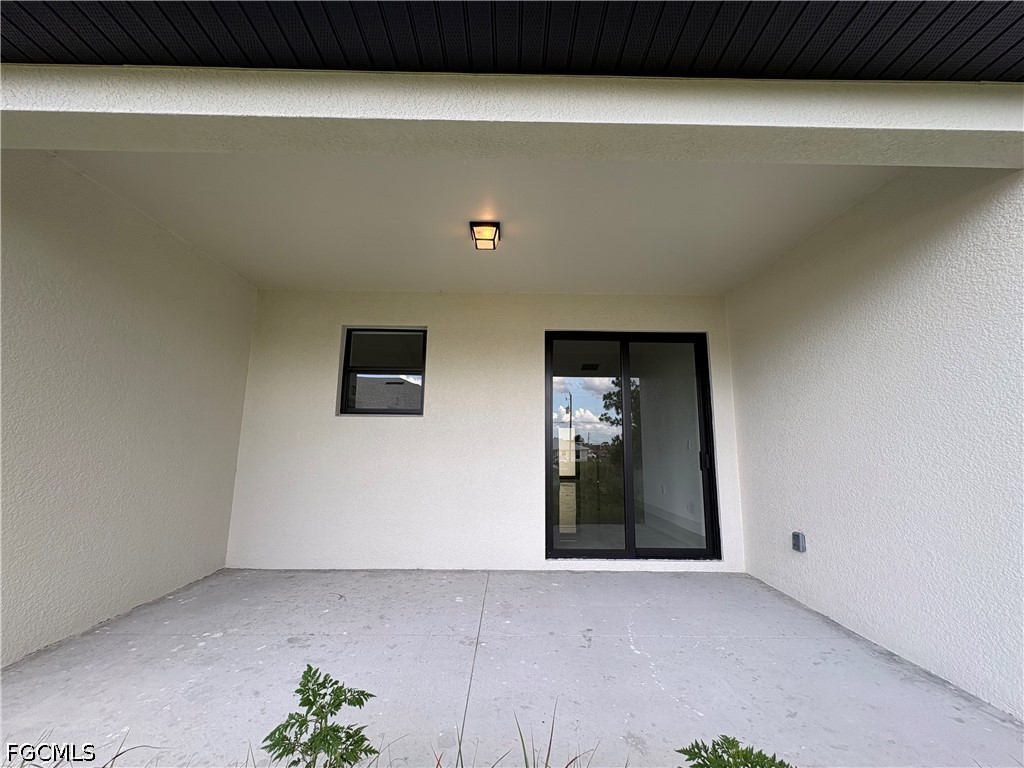 4812-4814 28th Street SW Lehigh Acres FL 33973 2026023484 image8